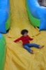 resIMG_20160116_110202_5612.JPG